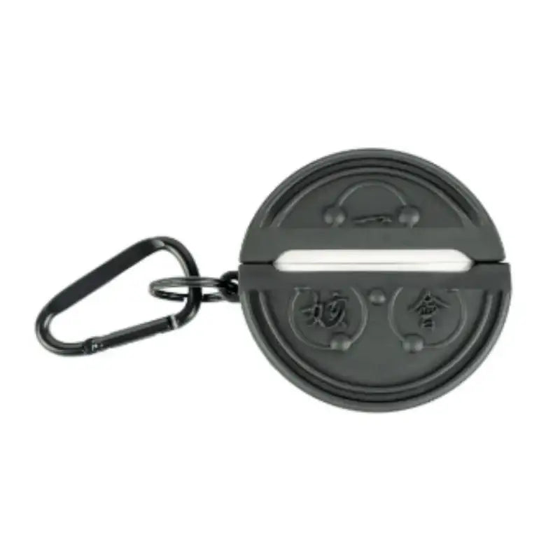 Lookism - Workers AirPod Case - Lookism - AirPod Case - Harumio