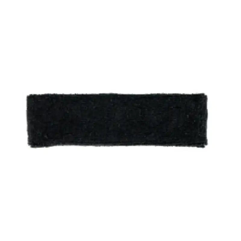 Lookism - Hostel Hair Band - Lookism - Hair Bands - Harumio