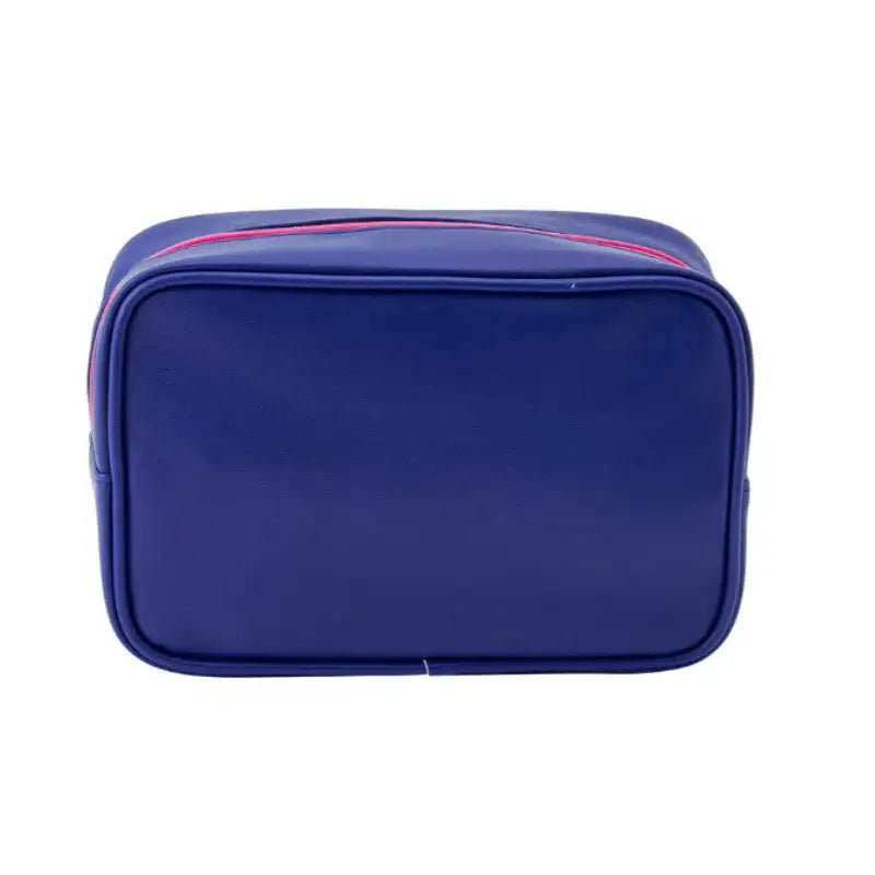 Pokémon Store - Pokémon Center Glitter Pouch Night Arcade - Pokémon Store - Pouch - Harumio