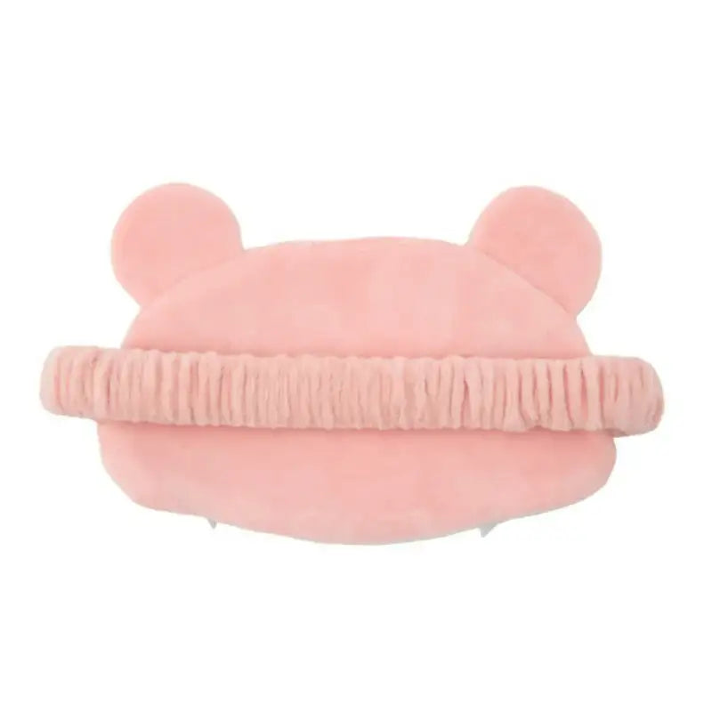 Pokémon - Yadon Sleep Mask - Pokémon Store - Sleep Masks - Harumio