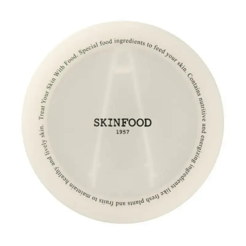 SKINFOOD - Pad Case - SKINFOOD - Cases - Harumio