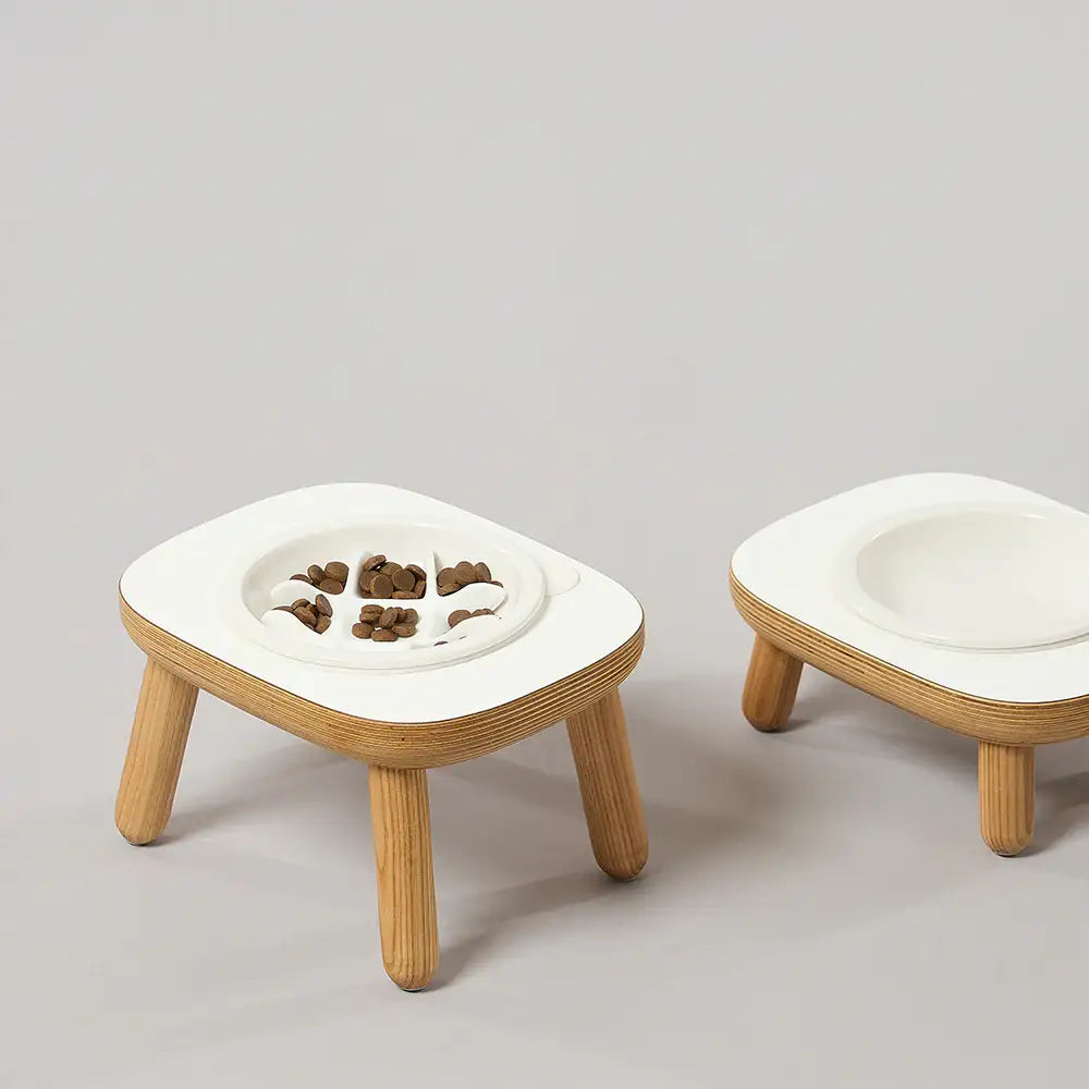 Duit - Pet Slow Feeder - Duit - Home & Living, Accessories - Harumio