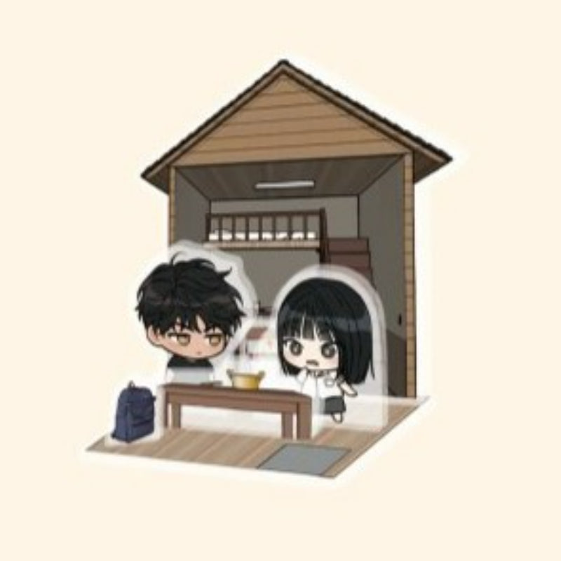 ザ・ラストショウ 家路 ~My Sweet ~ ザ・ラストショウ / 家路～My Sweet Home ～ - DISK-MARKET