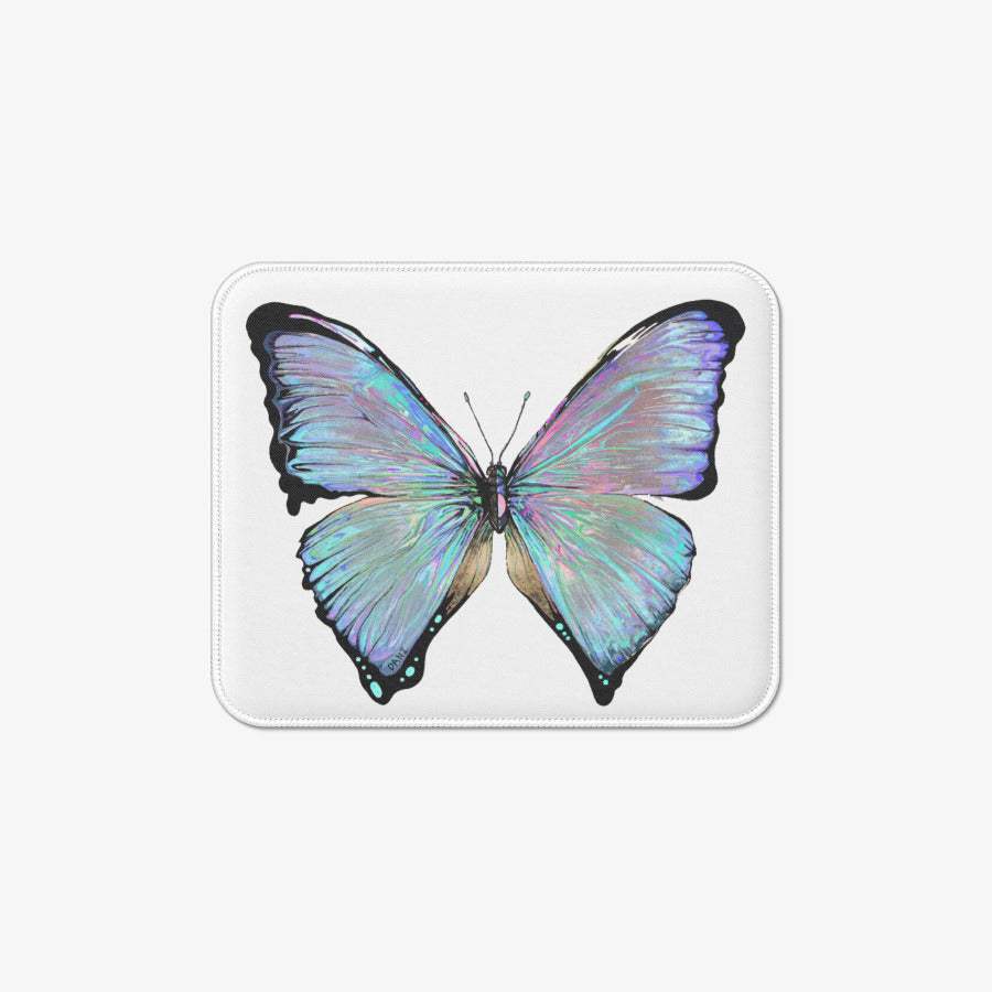 DANIFLY - Danifly Mousepad - Marpple Shop - Mousepad - Harumio