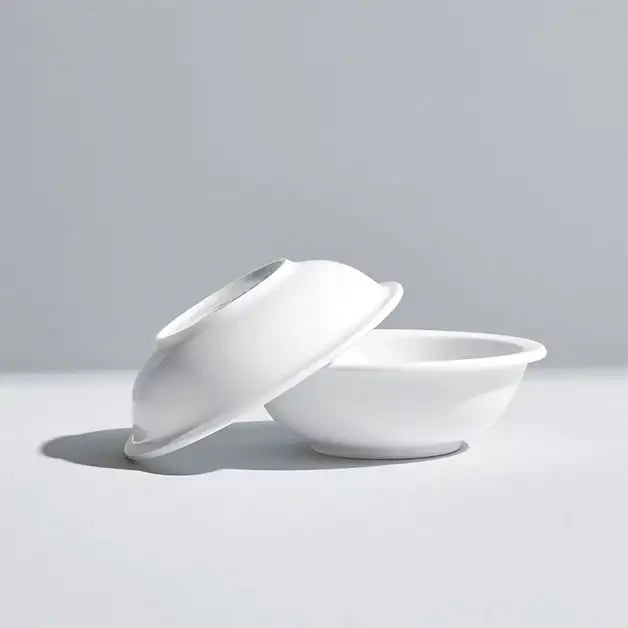 Duit - Pet Ceramic Bowl - Duit - Home & Living, Accessories - Harumio