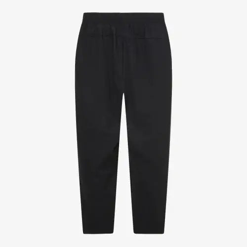 Team Korea - Training Pants - Team Korea eSports - Clothing - Harumio