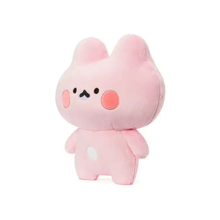 Kakao Friends - Ddoangzzi Pingto Standing Plush Doll - Kakao Friends - Home & Living, Accessories - Harumio