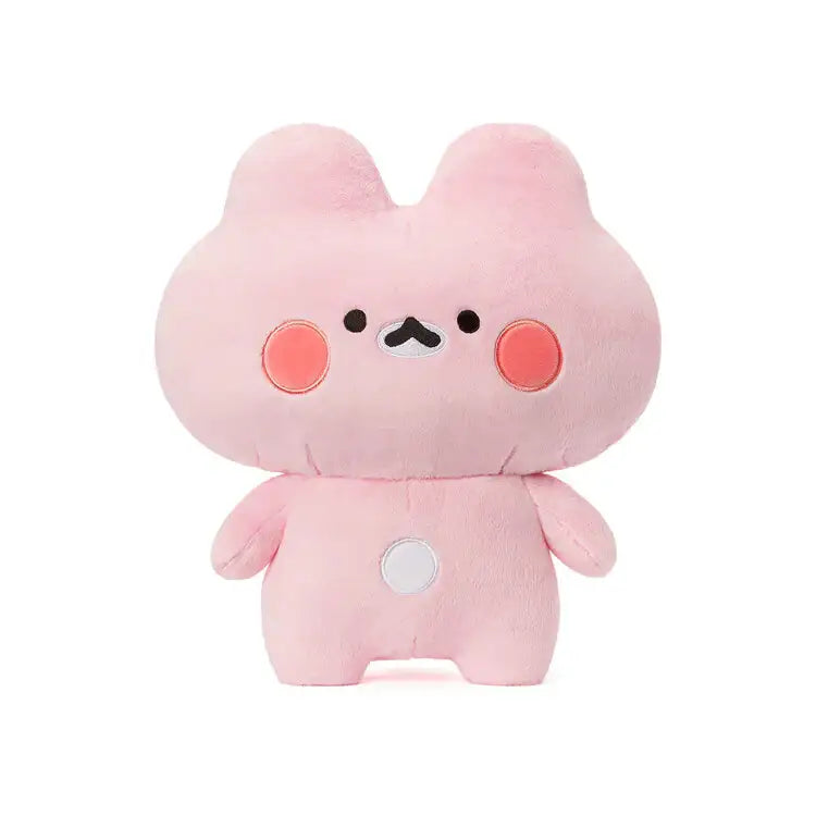 Kakao Friends - Ddoangzzi Pingto Standing Plush Doll - Kakao Friends - Home & Living, Accessories - Harumio