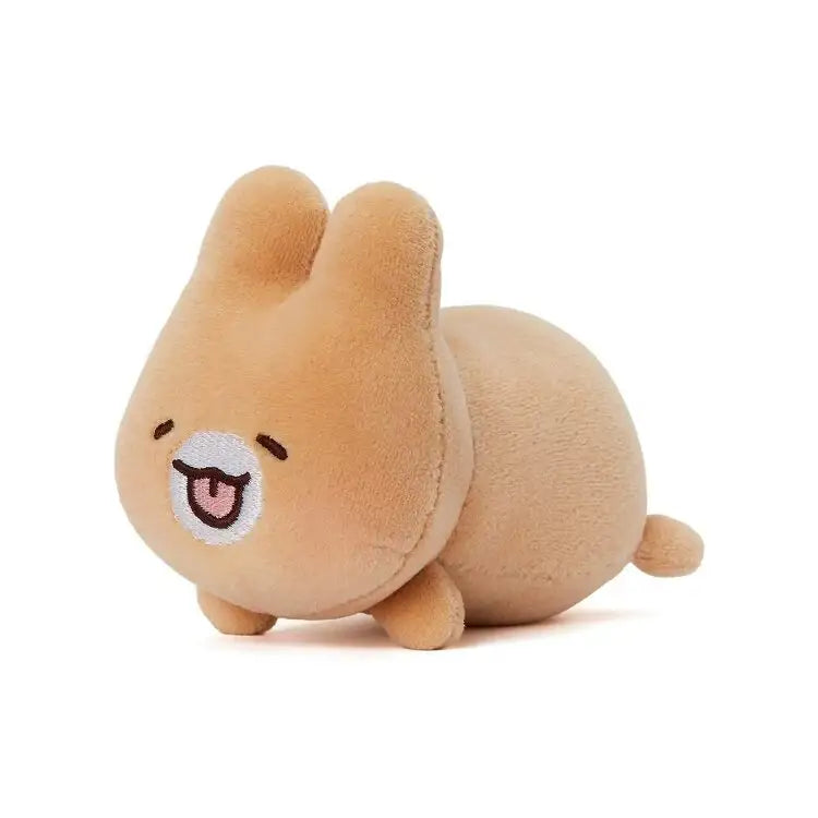 Kakao Friends - Shuya Toya Stress Ball - Kakao Friends - Home & Living, Accessories - Harumio