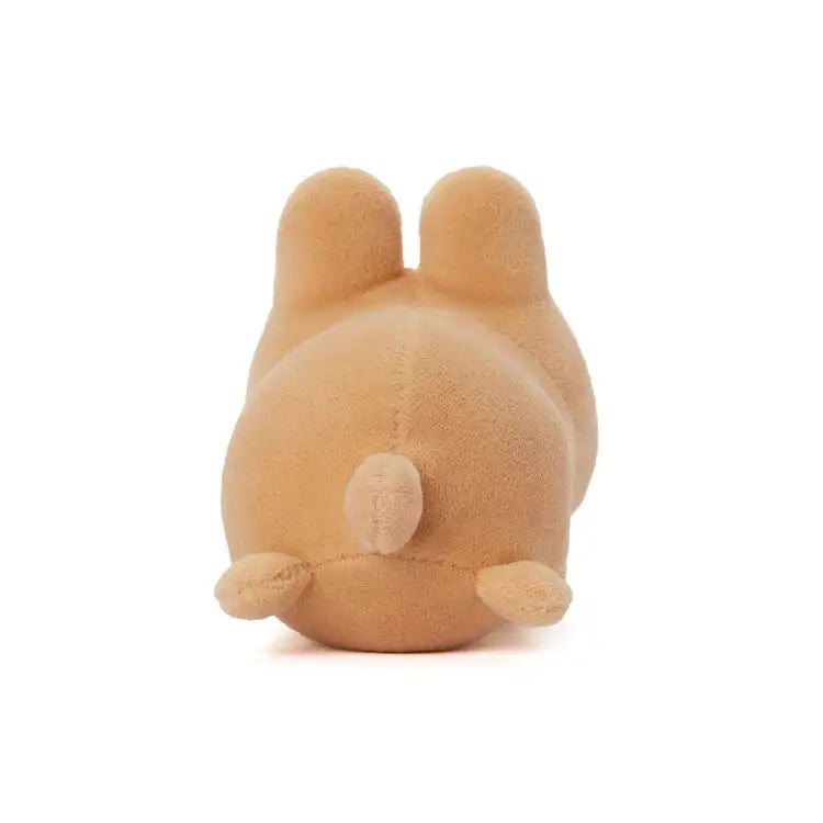 Kakao Friends - Shuya Toya Stress Ball - Kakao Friends - Home & Living, Accessories - Harumio