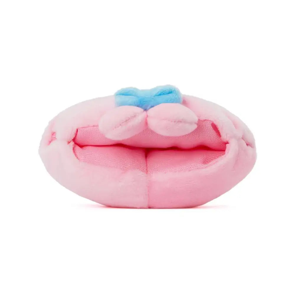 Kakao Friends - Punkyu Rabbit Pants Plush Doll - Kakao Friends - Home & Living, Accessories - Harumio Kakao Friends - Punkyu Rabbit Pants Plush Doll - Kakao Friends - Home & Living, Accessories - Harumio