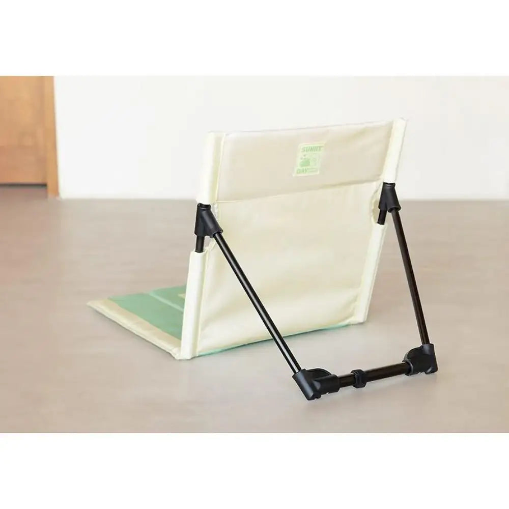 Kakao Friends - Choonsik Ground Chair - Kakao Friends - Chair - Harumio