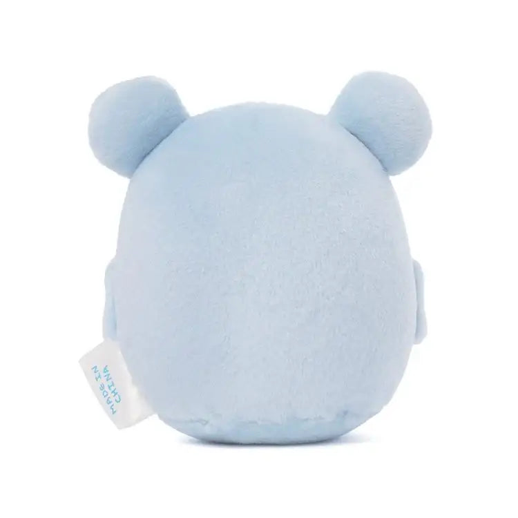 Kakao Friends - Sukeydokey Jwisuni Stress Ball - Kakao Friends - Home & Living, Accessories - Harumio