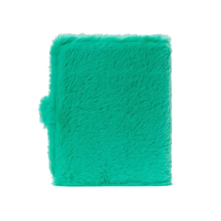 Kakao Friends - Wasabi Bear Diary - Kakao Friends - Home & Living, Accessories - Harumio