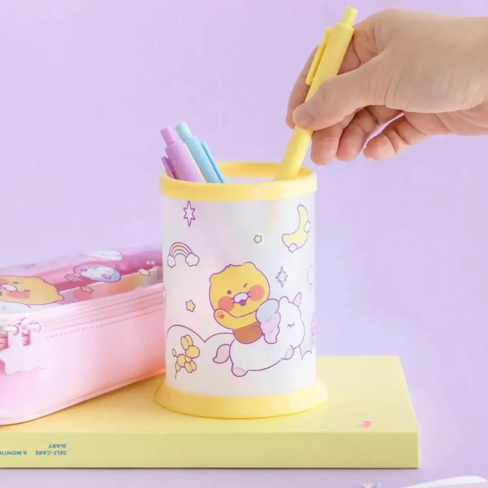 Kakao Friends - Baby Dreaming DIY Pen Holder - Kakao Friends - Pen Holder - Harumio