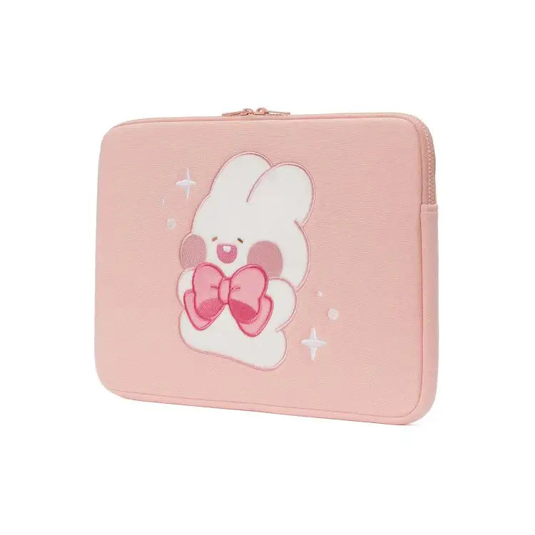 Kakao Friends - Shuya Toya Shuya Laptop Pouch (13") - Kakao Friends - Home & Living, Accessories - Harumio