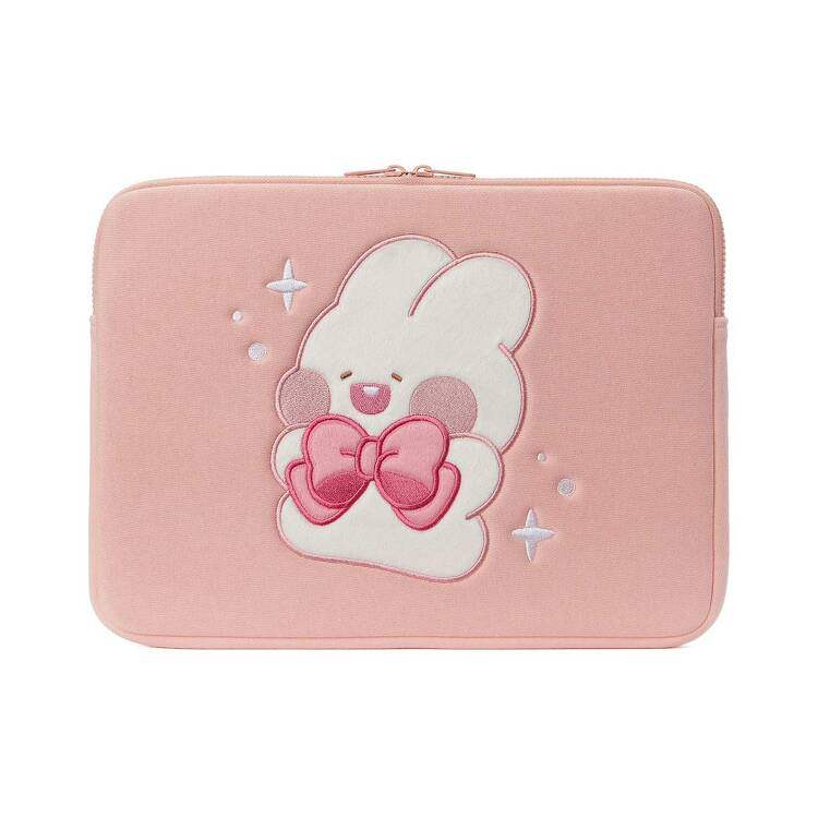 Kakao Friends - Shuya Toya Shuya Laptop Pouch (13") - Kakao Friends - Home & Living, Accessories - Harumio