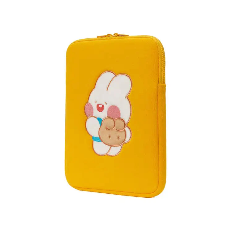Kakao Friends - Shuya Toya Shuya iPad Pouch (11") - Kakao Friends - Home & Living, Accessories - Harumio