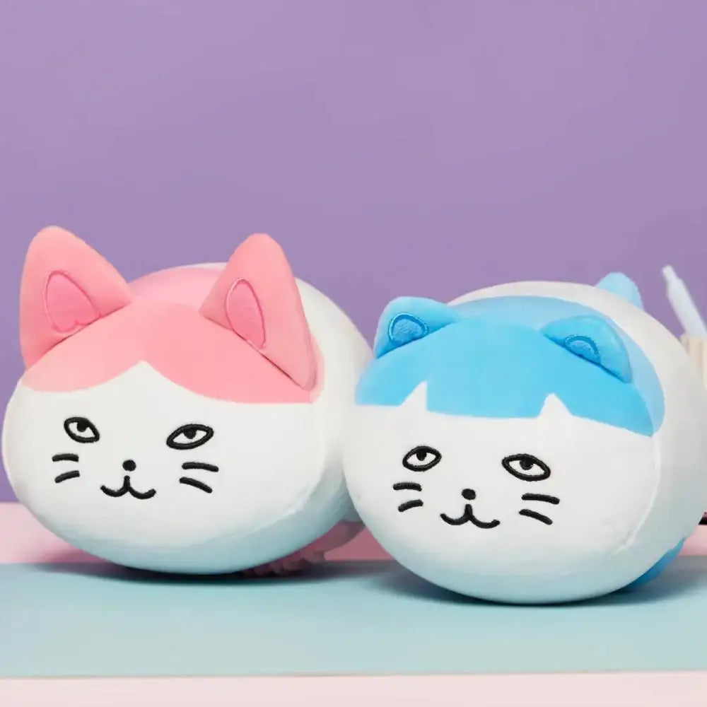 Kakao Friends - GOLGOLZ Honey Sleep Arm Cushion - Kakao Friends - Arm Cushion - Harumio