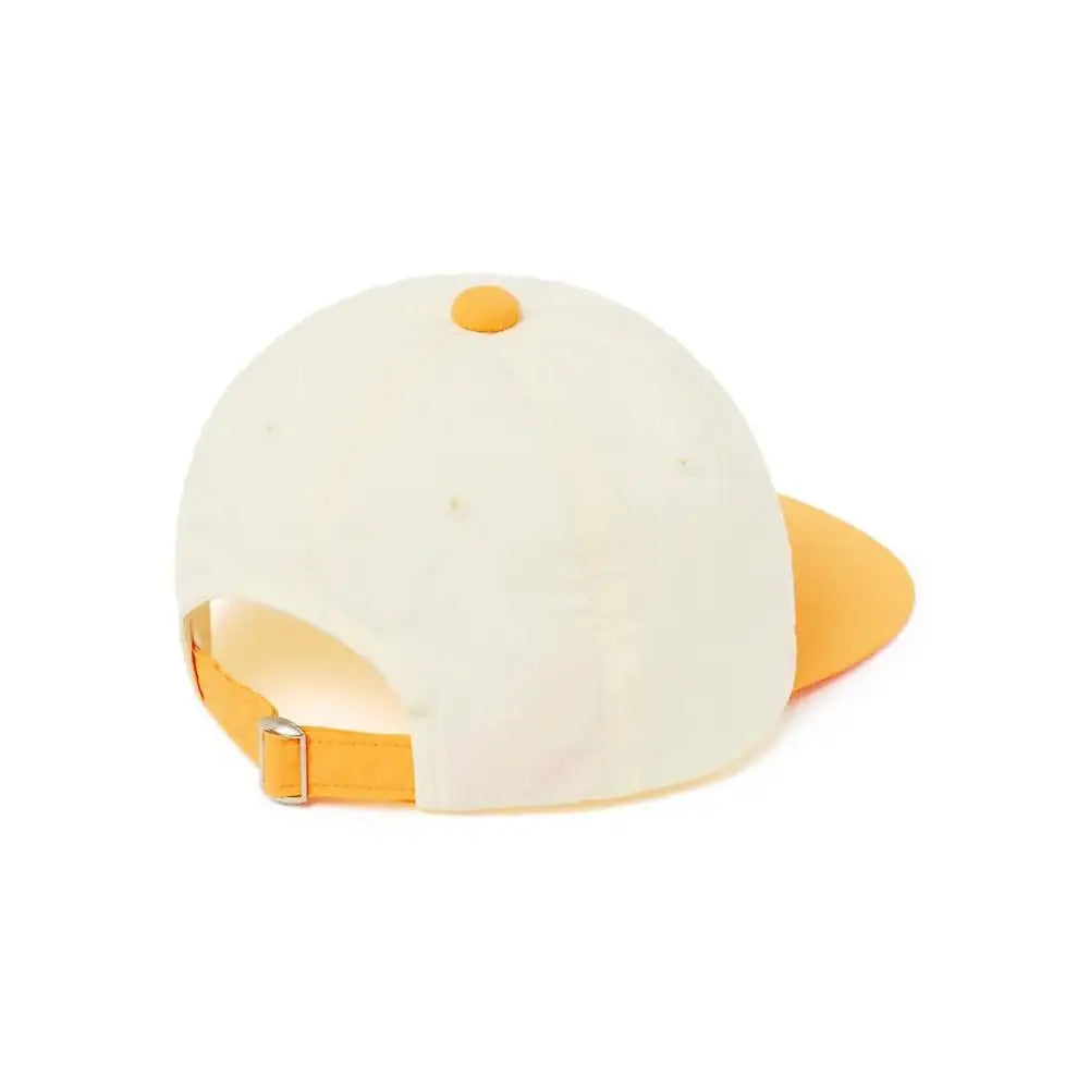 Apricot Studios x Kakao Friends - Ball Cap - Kakao Friends - Home & Living, Accessories - Harumio