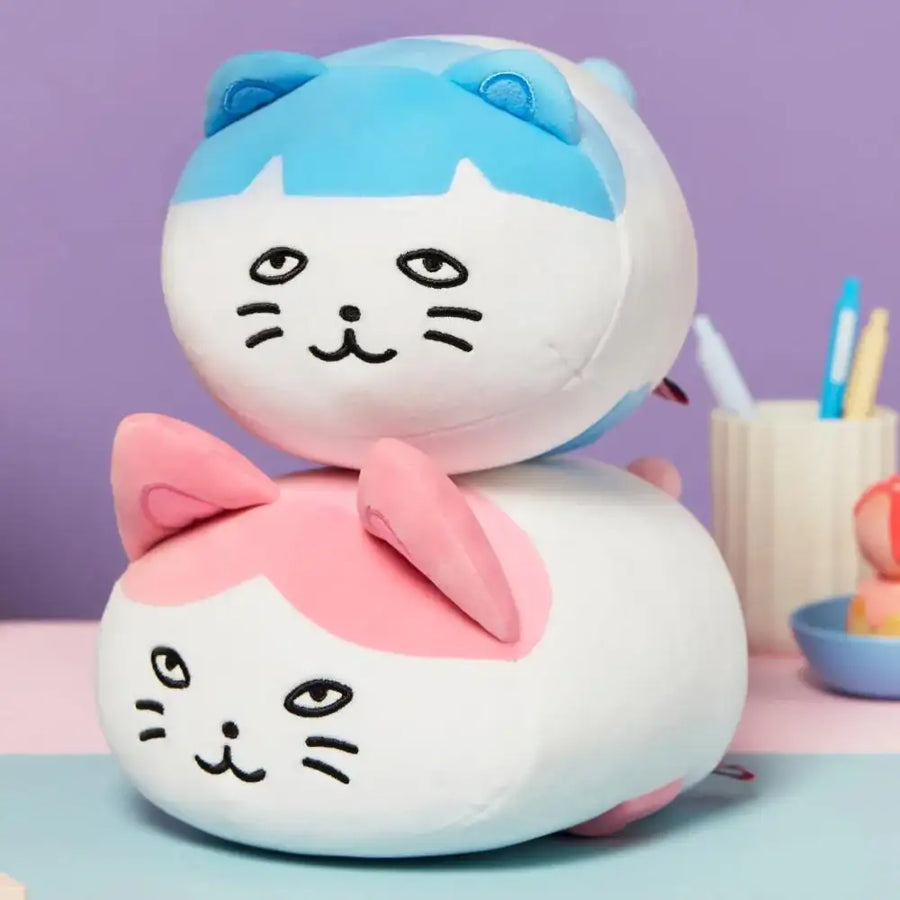 Kakao Friends - GOLGOLZ Honey Sleep Arm Cushion - Kakao Friends - Arm Cushion - Harumio