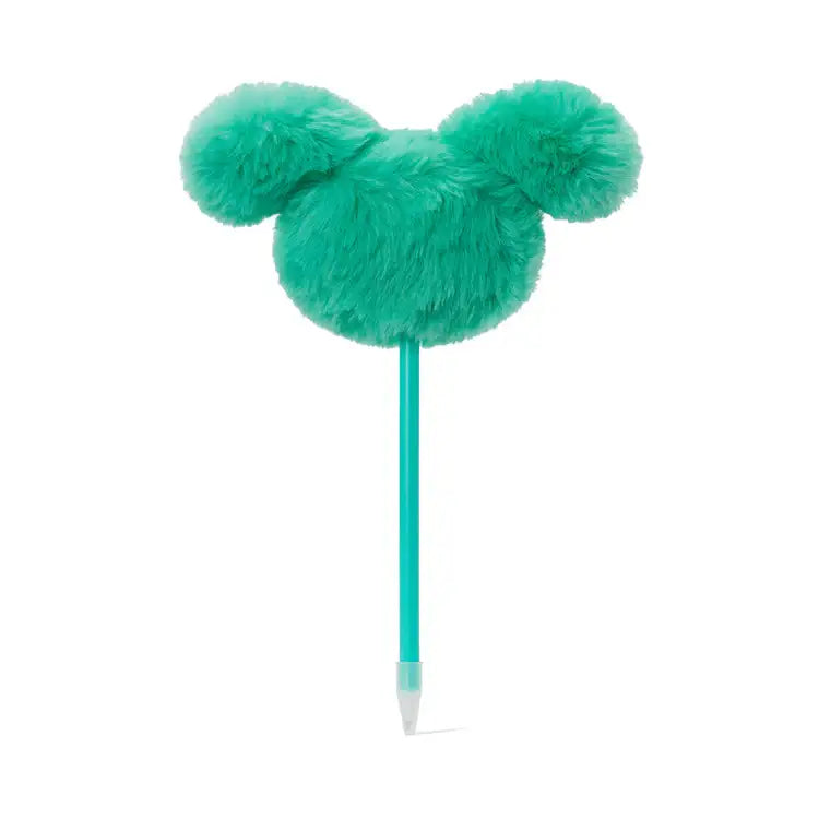 Kakao Friends - Wasabi Bear Ballpoint Pen - Kakao Friends - Home & Living, Accessories - Harumio