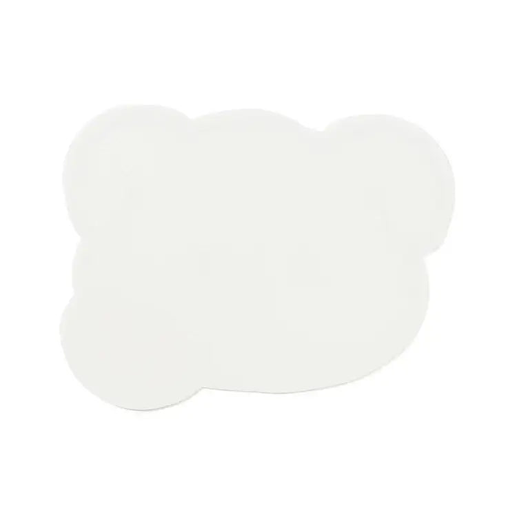 Kakao Friends - Cute Bear Mousepad - Kakao Friends - Home & Living, Accessories - Harumio