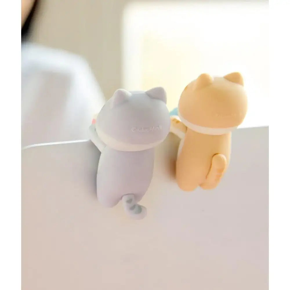 Kakao Friends - Choonsik Mini Deco Figure - Kakao Friends - Mini Figure - Harumio