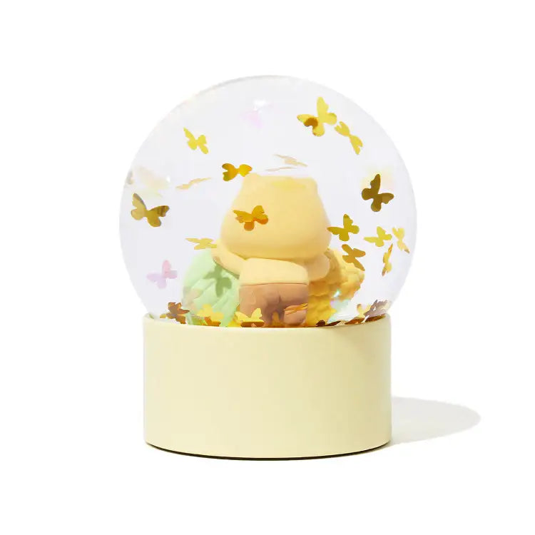 Kakao Friends - Dodo Choonsik Nyomnyom Corn Waterball - Kakao Friends - Home & Living, Accessories - Harumio