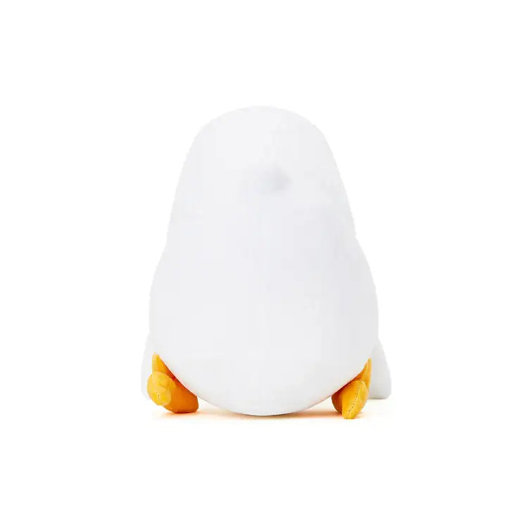 Kakao Friends - Get Ready Twalduck Plush Doll - Kakao Friends - Home & Living, Accessories - Harumio