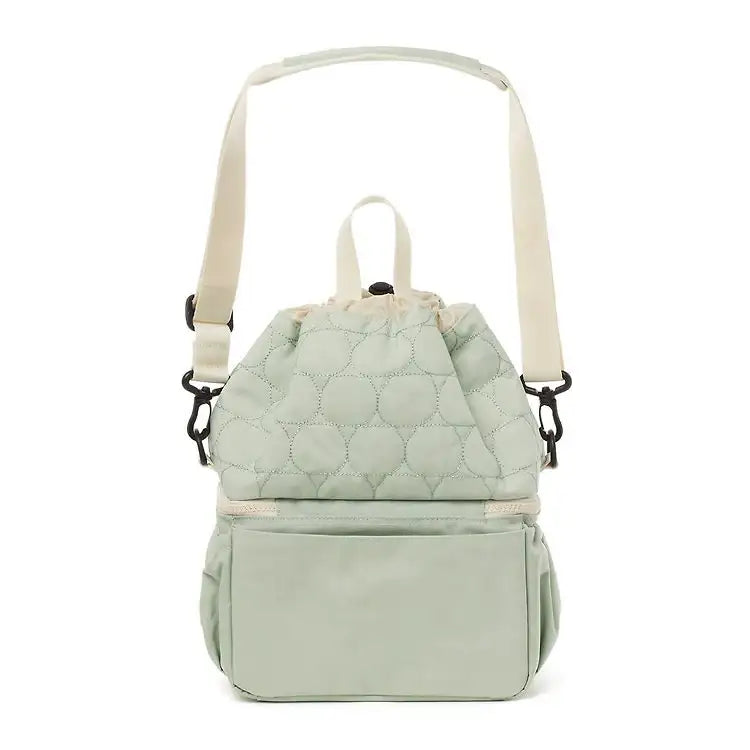 Apricot Studios x Kakao Friends - Castanet Bag - Kakao Friends - Home & Living, Accessories - Harumio