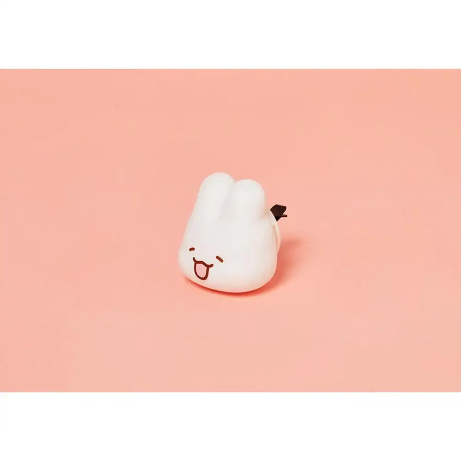 Kakao Friends - Shuya Toya Shuya Big Face Air Freshener - Kakao Friends - Home & Living, Accessories - Harumio