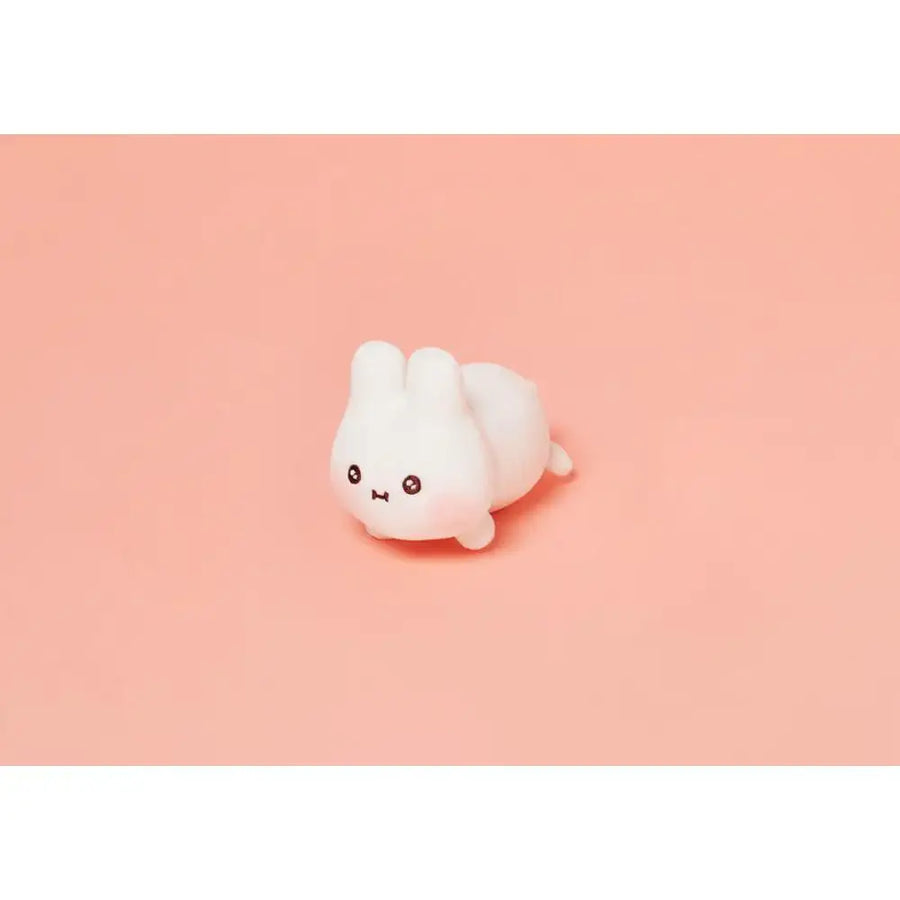 Kakao Friends - Shuya Toya Shuya Stress Ball - Kakao Friends - Home & Living, Accessories - Harumio