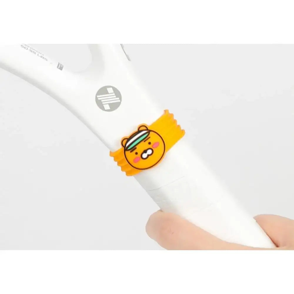 NASSAU x Kakao Friends - Sporty Grip Band - NASSAU x Kakao Friends - grip band - Harumio