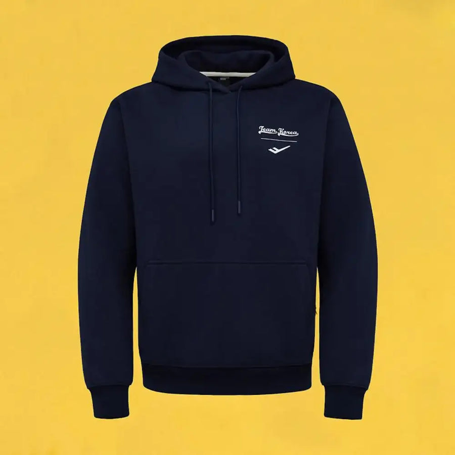 PRO-SPECS x Kakao Friends - Avengers Hoodie - Kakao Friends - Hoodie - Harumio