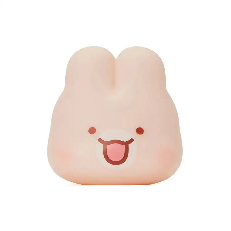 Kakao Friends - Shuya Toya Face Air Freshener - Kakao Friends - Home & Living, Accessories - Harumio