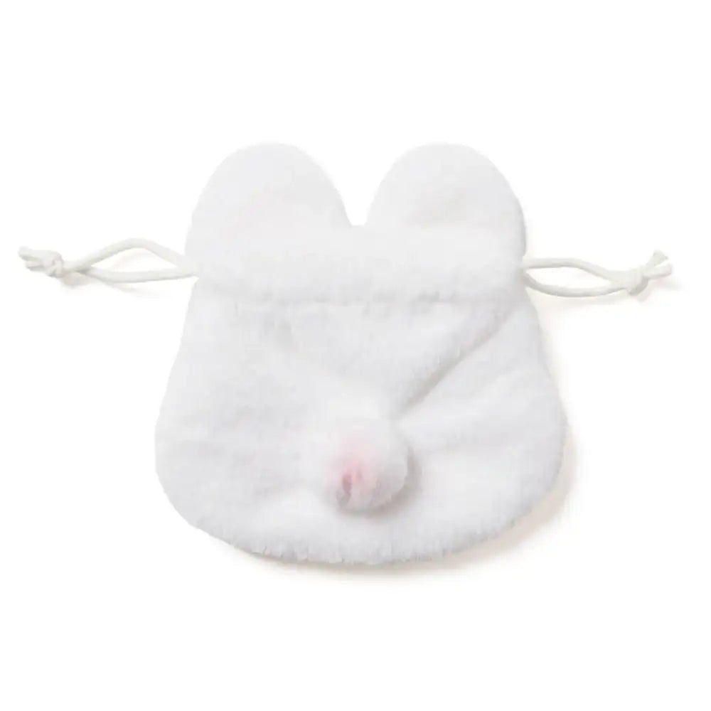 Kakao Friends - Shuya Toya Shuya String Pouch - Kakao Friends - Home & Living, Accessories - Harumio