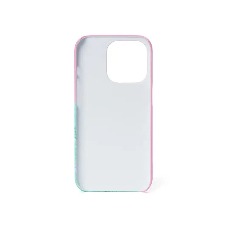 Kakao Friends - Wasabi Bear Face Phone Case - Kakao Friends - Home & Living, Accessories - Harumio