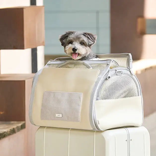 Duit - Pet Fly Bag - Duit - Home & Living, Accessories - Harumio