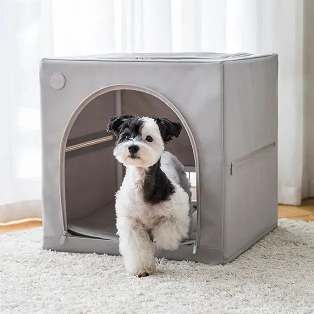 Duit - Pet House - Duit - Home & Living, Accessories - Harumio