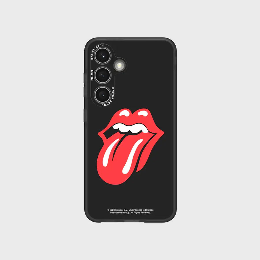 SLBS - Rolling Stones Rocking Case (Galaxy S24) - SLBS - Home & Living, Accessories - Harumio