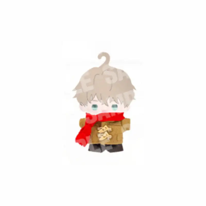 A Tree Without Roots Pop-up Store - BBOSIRAEGI Clothes - JMEESHOP - Clothes - Harumio