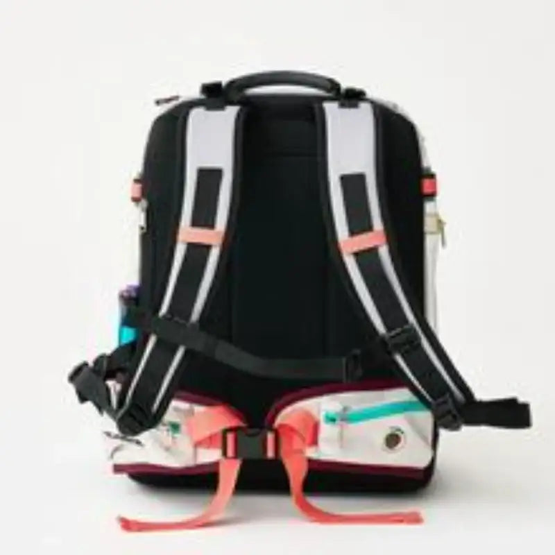 iCANDOR - JIGE Bag - iCANDOR - Pet Carriers - Harumio