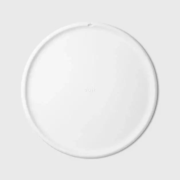 Duit - Pet Silicon Tray - Duit - Home & Living, Accessories - Harumio