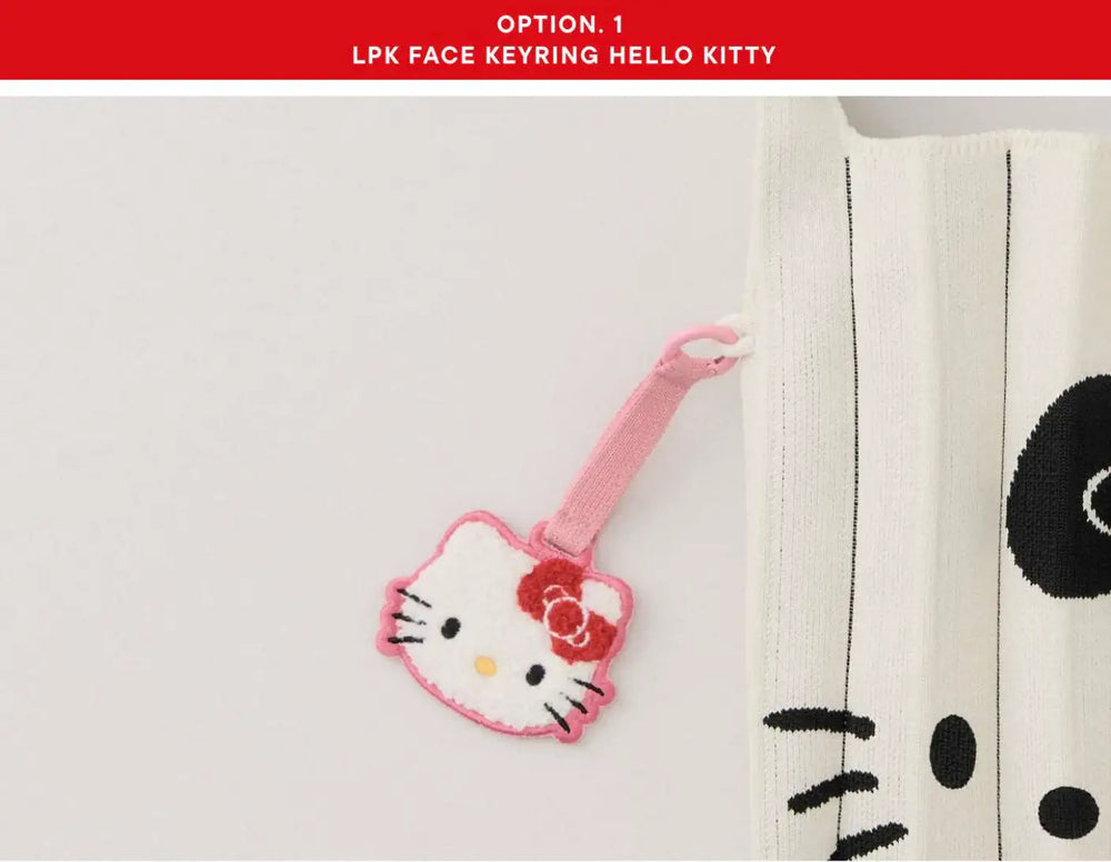 Joseph And Stacey - Lucky Pleats Knit Clutch S - Joseph And Stacey - Home & Living, Accessories - Harumio Joseph And Stacey - Lucky Pleats Knit Clutch S - Joseph And Stacey - Home & Living, Accessories - Harumio