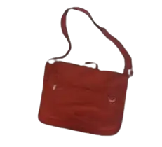 Homeless - Homecoming Day Popup Store - Baek Eun-young Bag - WEBTOON FRIENDS - - Harumio
