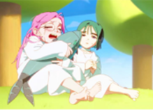 Alien Stage - Sunny Doll Series - Blind Box - Senyuman - Plush Doll - Harumio Alien Stage - Sunny Doll Series - Blind Box - Senyuman - Plush Doll - Harumio