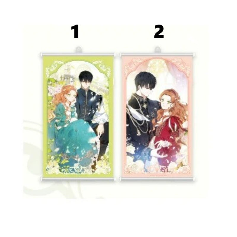I Shall Master This Family - Tapestry - Soone Content - Tapestry - Harumio