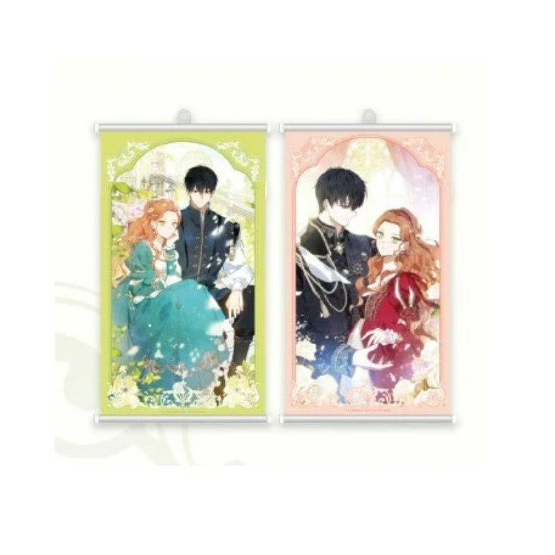 I Shall Master This Family - Tapestry - Soone Content - Tapestry - Harumio