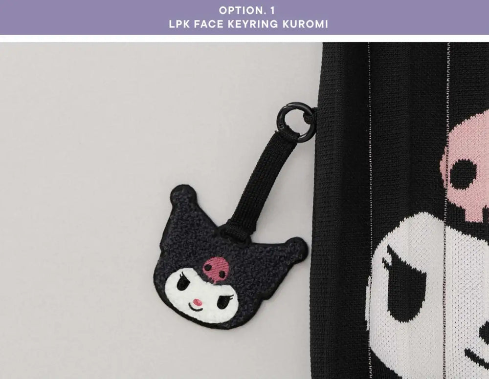 Joseph And Stacey - Lucky Pleats Knit Clutch S - Joseph And Stacey - Home & Living, Accessories - Harumio Joseph And Stacey - Lucky Pleats Knit Clutch S - Joseph And Stacey - Home & Living, Accessories - Harumio